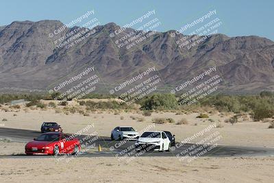 media/Oct-24-2025-Doghouse Garage (Fri) [[783d2ff07a]]/5-Beginner/Session 1 (Follow the Leader)/